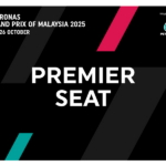 Premier-Seat