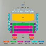 myticket_Bomsori-02