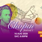 myticket_Chopin-F1-01