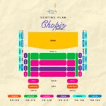 myticket_Chopin-F1-02