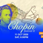 myticket_Chopin-F2-01