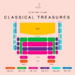 myticket_Classical_Treasures-02