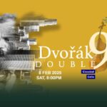 myticket_Dvorak-Double-01