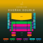 myticket_Dvorak-Double-02