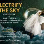 myticket_Electrify_The_Sky-01