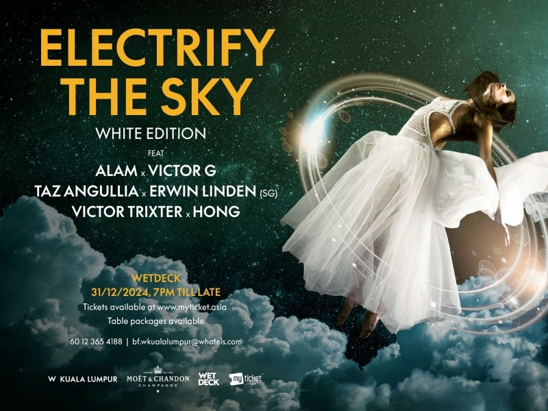 myticket_Electrify_The_Sky-01