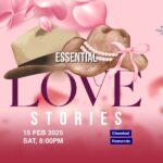 myticket_Essential_love_stories-01