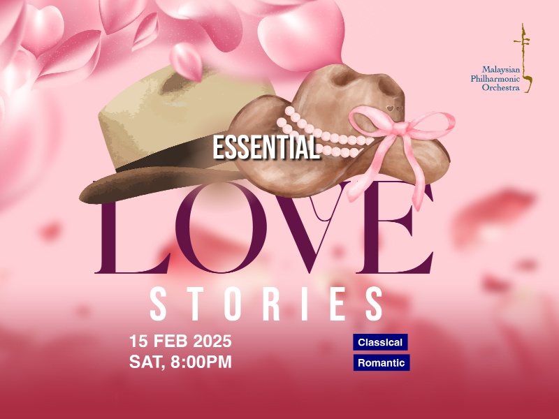 myticket_Essential_love_stories-01