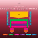 myticket_Essential_love_stories-02