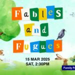 myticket_Fables_Fugues-01