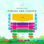 myticket_Fables_Fugues-02