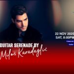 myticket_Guitar_Serenade-01