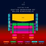 myticket_Guitar_Serenade-02