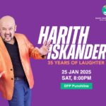 myticket_HARITH-35-01