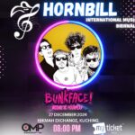 myticket_HORNBILL-Bunkface