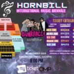 myticket_HORNBILL-Bunkface-Price