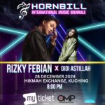 myticket_HORNBILL-Rizky