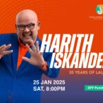 myticket_Harith-35-11