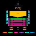 myticket_Harry_Potter-2025-02