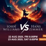 myticket_John_WIlliams-Hans_Zimmer-01