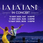 myticket_LaLaLand-01-1