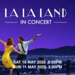 myticket_LaLaLand-01