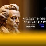 myticket_Mozart-Horn-01