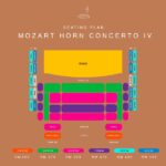 myticket_Mozart-Horn-02