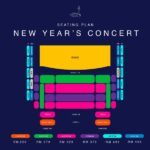 myticket_NYC-25-02