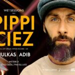 myticket_PIPPI-CIEZ