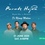 myticket_Parade-Hujan-01