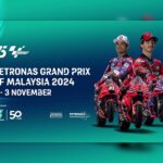 myticket_Petronas_Grand_Prix_of_Malaysia_2024