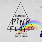 myticket_Pink_Floyd-01