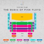 myticket_Pink_Floyd-02