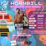 myticket_RIZKY-2025