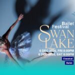 myticket_SwanLake-01