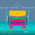 myticket_SwanLake-02