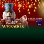 myticket_The_Nutcracker-01