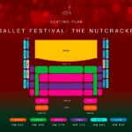 myticket_The_Nutcracker-02