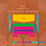 myticket_Vivaldi’s4s-02