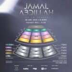 800×600-Jamal-Layout_web