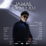 800×600-Jamal-Poster_web