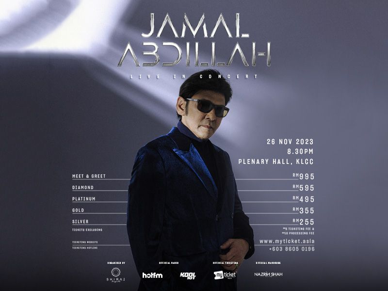 800×600-Jamal-Poster_web