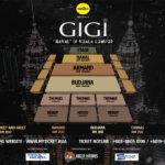 800×600 px Gigi Layout Poster