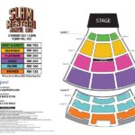 [800x600px] Slam_Seating Layout-03 (1)