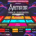 ARMADA-SEATMAP