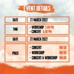 DS-eventDetails