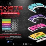 Exist SG – Ticketing Poster_800x600 Seatmap