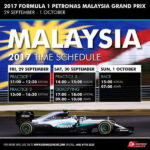 F12017-FINALE-SCHEDULE