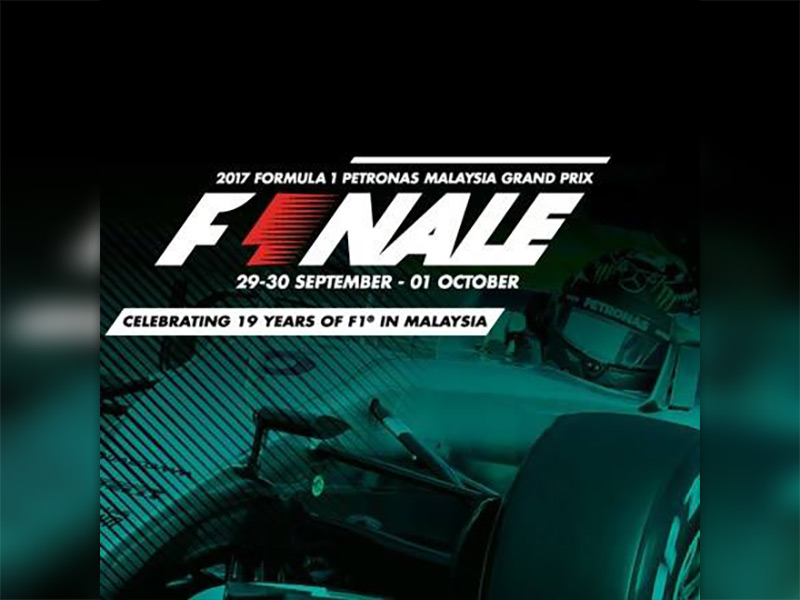 F12017-FINALE